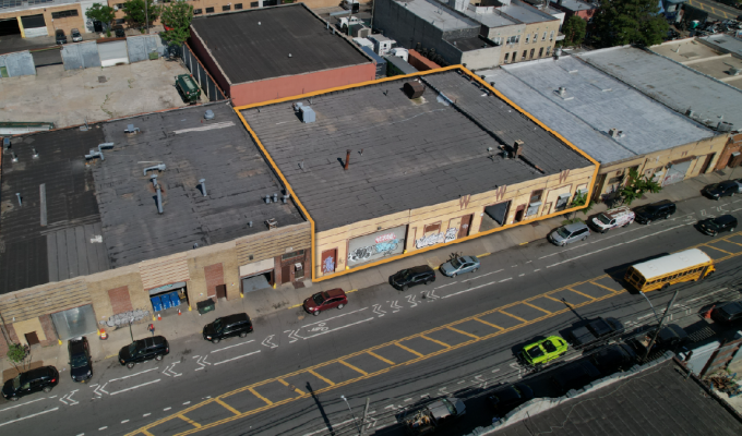620 Tiffany Street Hero 600x338px@2x
