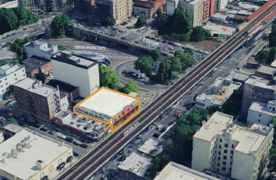 1680 Jerome Ave Hero 600x338px@2x