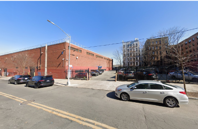 1776 Hoe Ave, Bx Inset 2 600x338px@2x