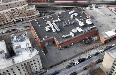 1776 Hoe Ave, Bx Inset 3 600x338px@2x