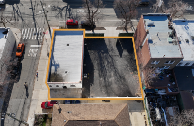 260 City Island Ave Inset 1 600x338px@2x
