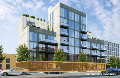 37 20 Crescent St, Lic Inset 2 600x338px@2x