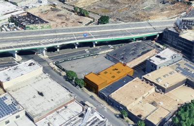 809 E 140th St Hero 600x338px@2x