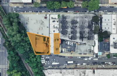 1510 Schenectady Aveinset 2 600x338px