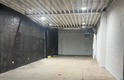 1510 Schenectady Avenue Bk Inset 1 600x338px@2x