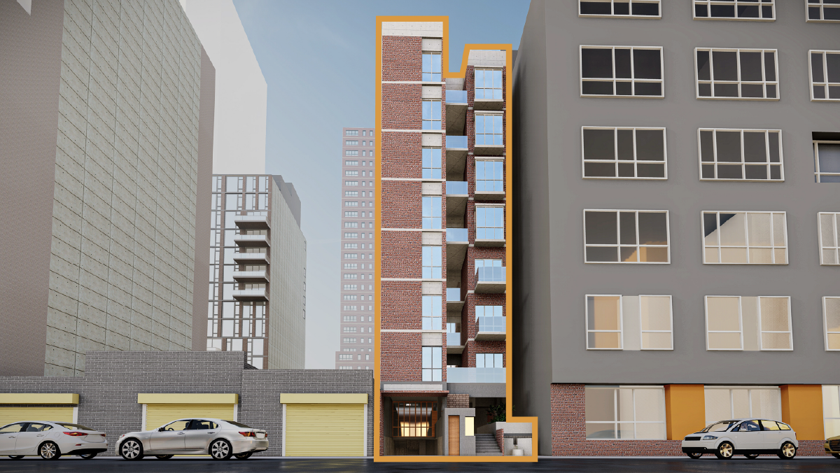 520 W 44th St Hero 600x338px@2x