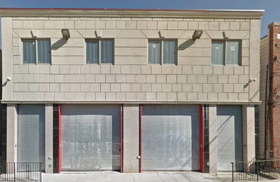 23 77 79 48th St, Astoriainset 1 600x338px@2x