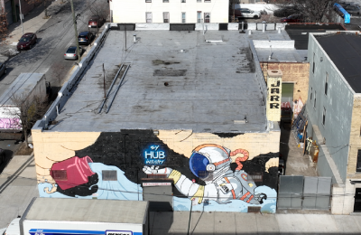 785 E 144th St, Bx Inset 2 600x338px@2x