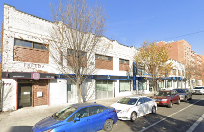 779 795 East New York Ave Inset 1 600x338px@2x