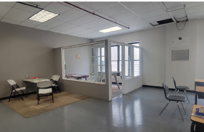 779 795 East New York Ave Inset 2 600x338px@2x