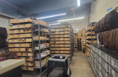 779 795 East New York Ave Inset 3 600x338px Copy 1@2x