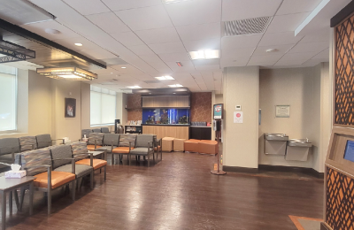 779 795 East New York Ave Inset 3 600x338px Copy 3@2x