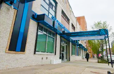 779 795 East New York Ave Inset 3 600x338px Copy 5@2x