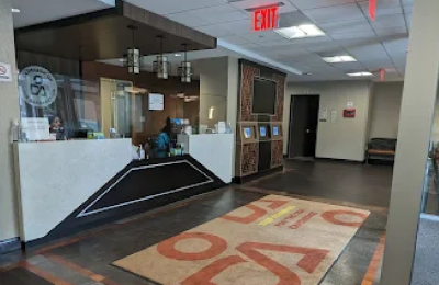 779 795 East New York Ave Inset 3 600x338px@2x