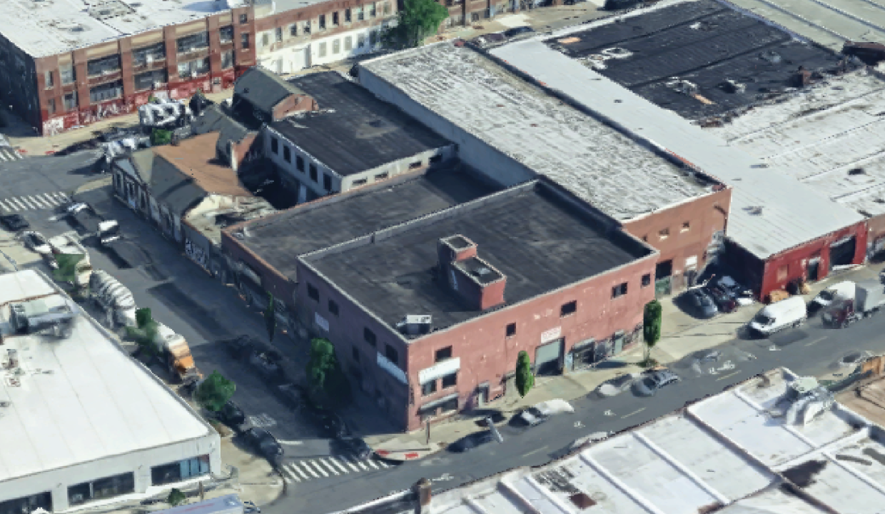 329 Meserole Street, Bk Artboard 3@2x