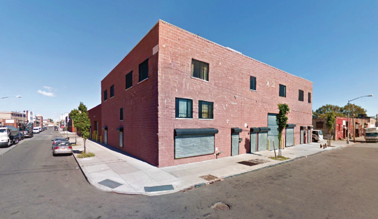 329 Meserole Street, Bkhero@2x