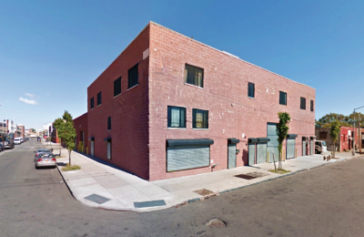 329 Meserole Street, Bkhero@2x