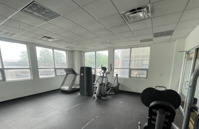 25 44 Borough Place Officeinset 1 600x338px@2x