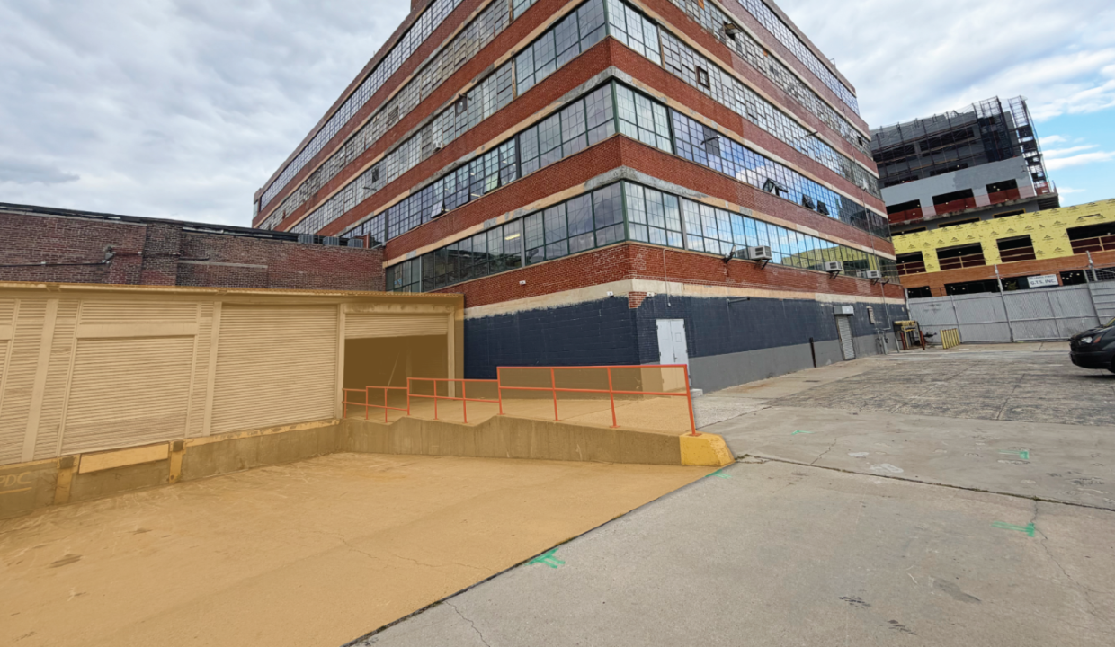 285 Calyer Street, Bkartboard 3@2x