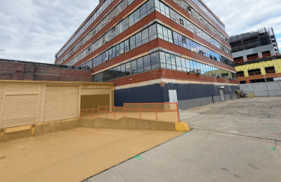 285 Calyer Street, Bkartboard 3@2x