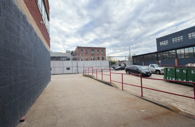 285 Calyer Street, Bkartboard 4@2x