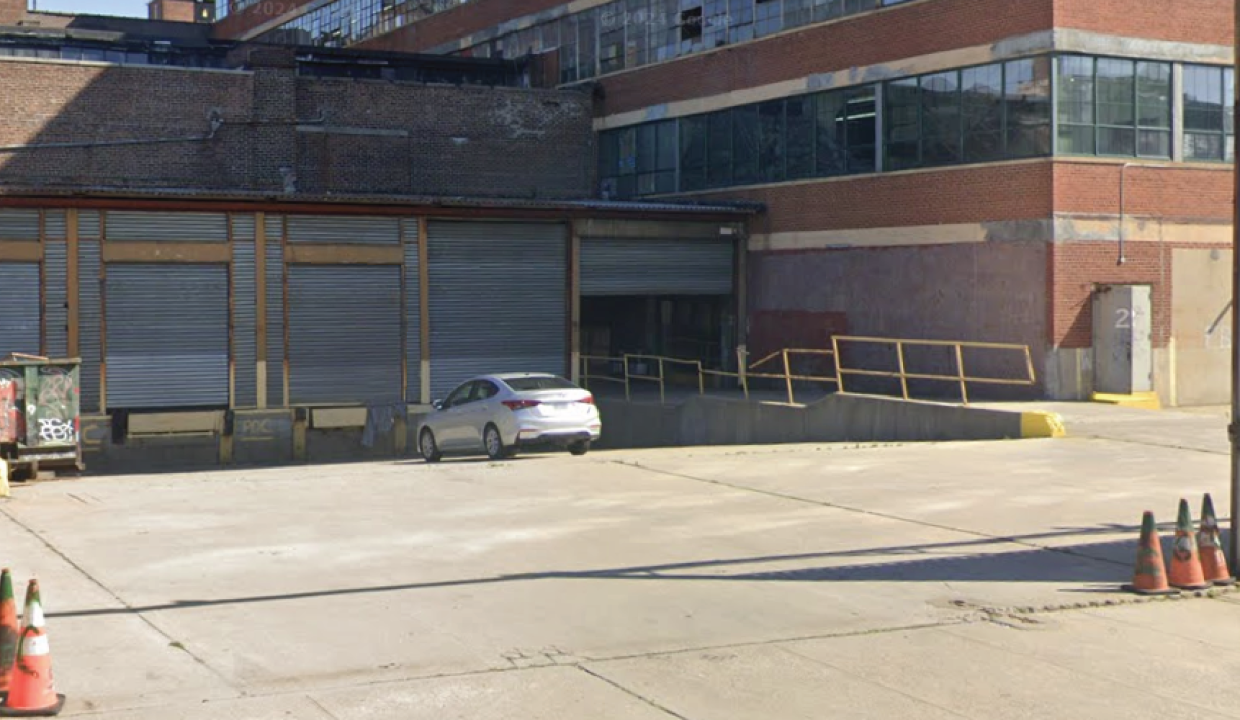 285 Calyer Street, Bkartboard 5@2x