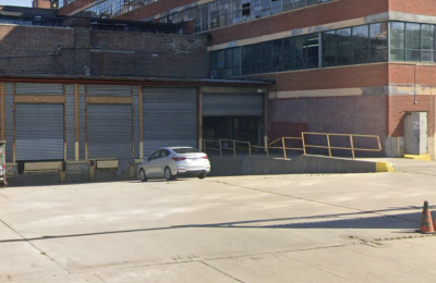 285 Calyer Street, Bkartboard 5@2x