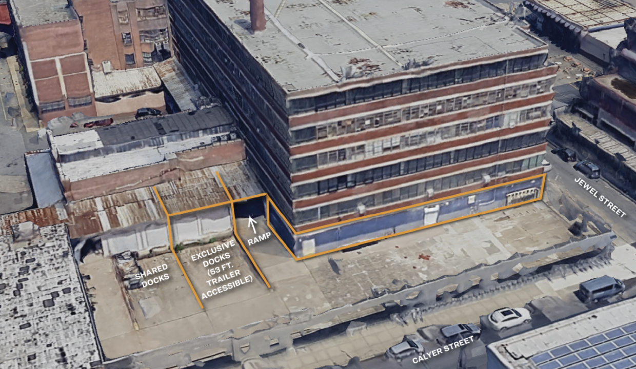 285 Calyer Street, Bkartboard 6@2x