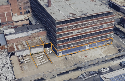 285 Calyer Street, Bkartboard 6@2x