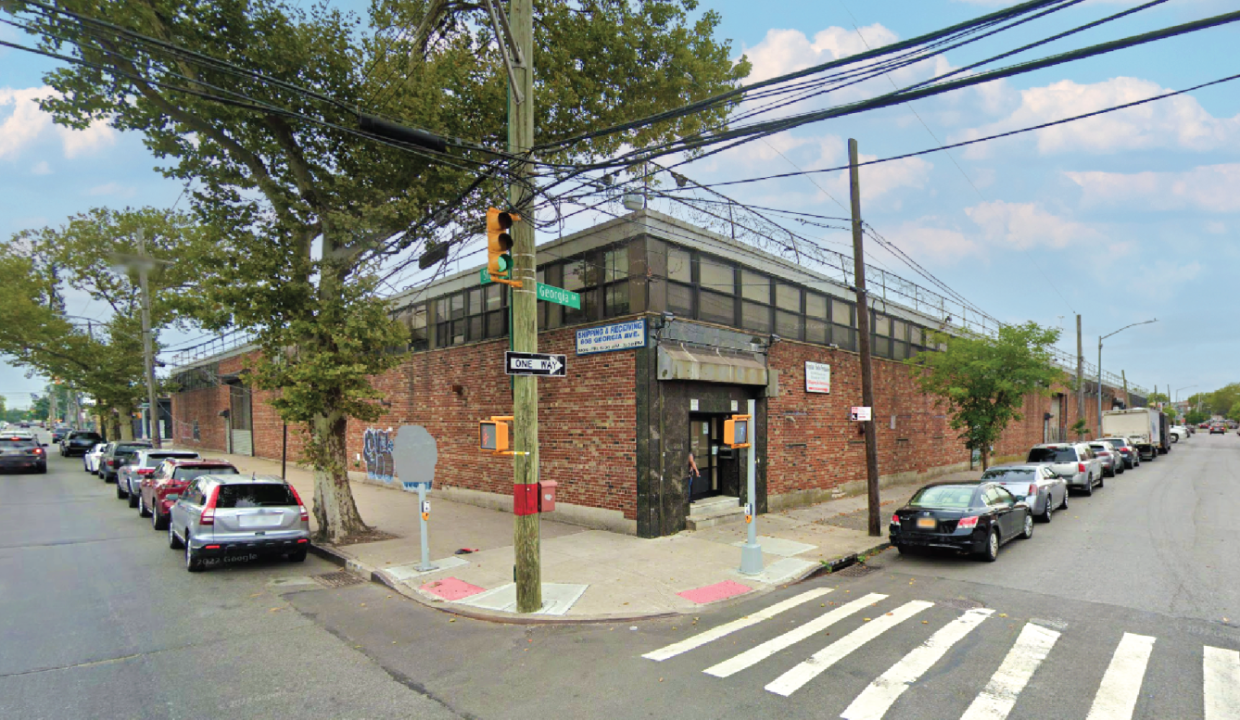 802 Georgia Ave Artboard 6 4@2x