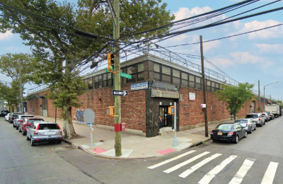 802 Georgia Ave Artboard 6 4@2x