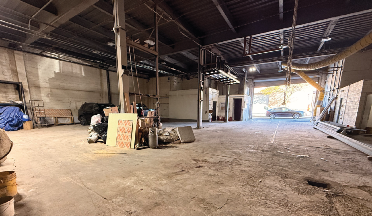 81 Apollo Street, Bkartboard 2@2x