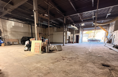 81 Apollo Street, Bkartboard 2@2x