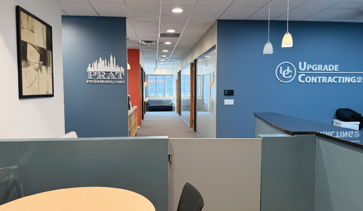 81 Apollo Street, Bkartboard 3@2x