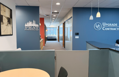 81 Apollo Street, Bkartboard 3@2x