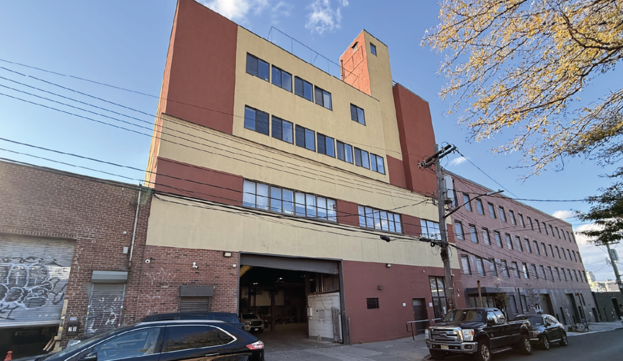 81 Apollo Street, Bkhero@2x