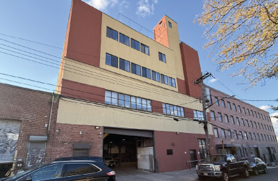 81 Apollo Street, Bkhero@2x