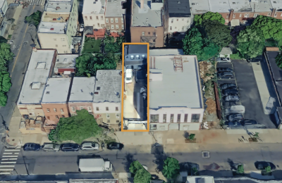 18 09 Decatur St Artboard 2@2x