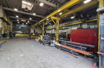 667 Kent Ave, Bk2 Copy 2