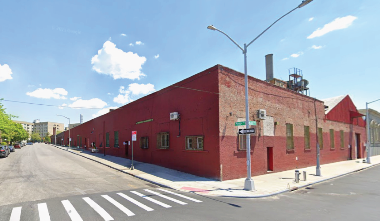 667 Kent Ave, Bkhero Copy 2