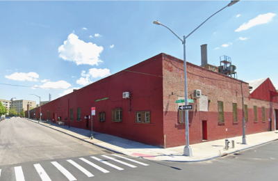 667 Kent Ave, Bkhero Copy 2