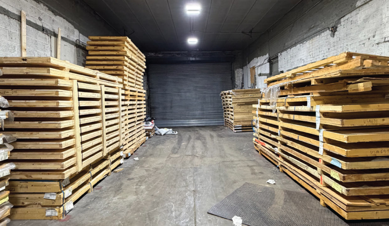 69 58 79th Streetartboard 5 Copy
