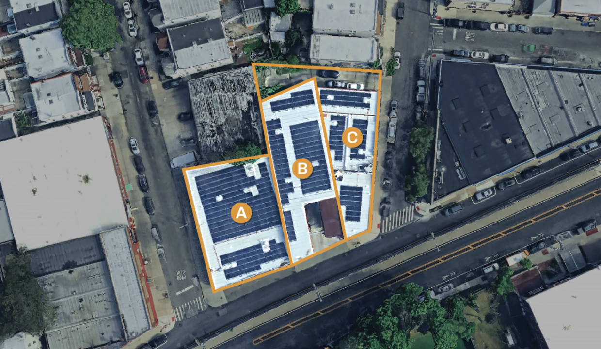 78 01 Cooper Avenue, Middle Villageartboard 2