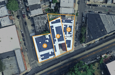 78 01 Cooper Avenue, Middle Villageartboard 2