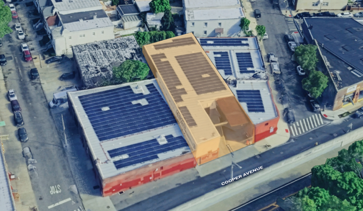 78 09 Cooper Avenue, Middle Villageartboard 2