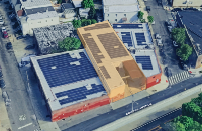 78 09 Cooper Avenue, Middle Villageartboard 2