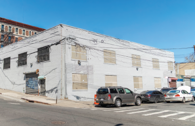 355 E 173rd Streethero@2x