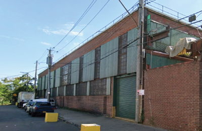 848 E 43rd Streethero@2x