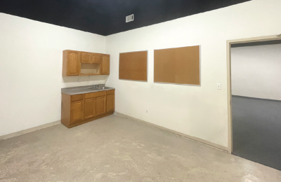 49 29 30th Pl, Lic 2artboard 4@2x