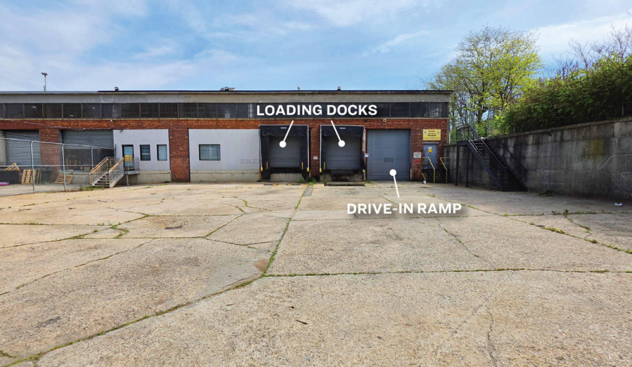 655 East 56th Street, Bkartboard 5@2x